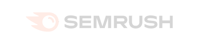 semrush
