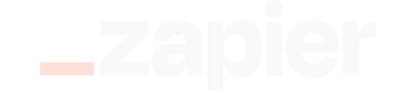 zapier